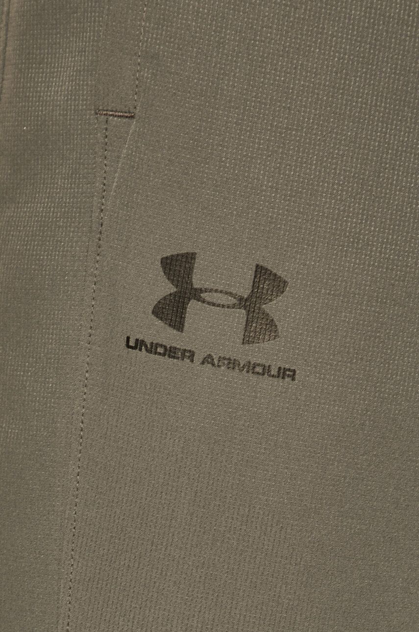 Under Armour Nohavice 1352031 - Pepit.sk