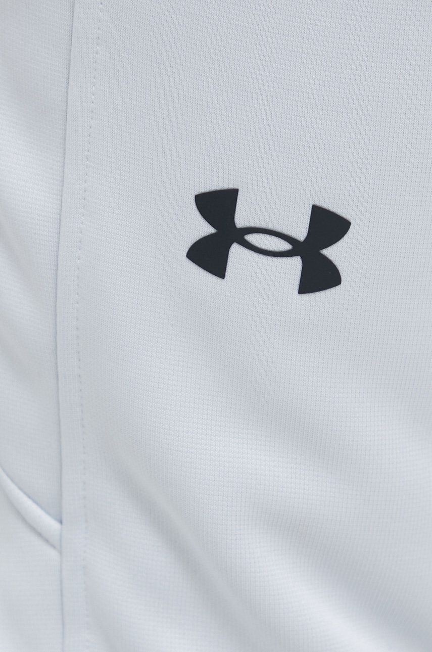 Under Armour Nohavice 1357123 - Pepit.sk