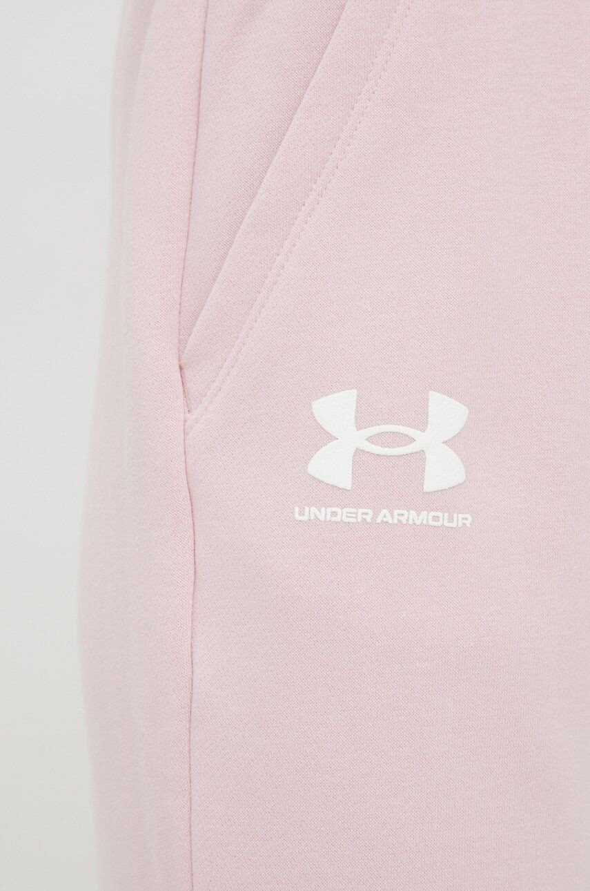 Under Armour Nohavice 1356416 - Pepit.sk