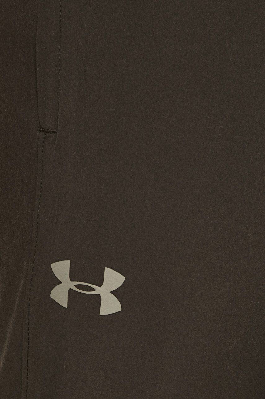 Under Armour Nohavice 1352029 - Pepit.sk