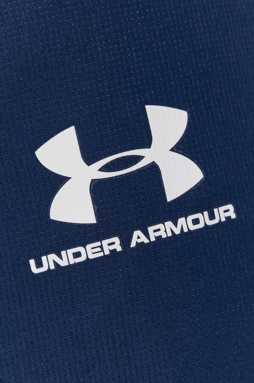 Under Armour Nohavice 1352031 - Pepit.sk