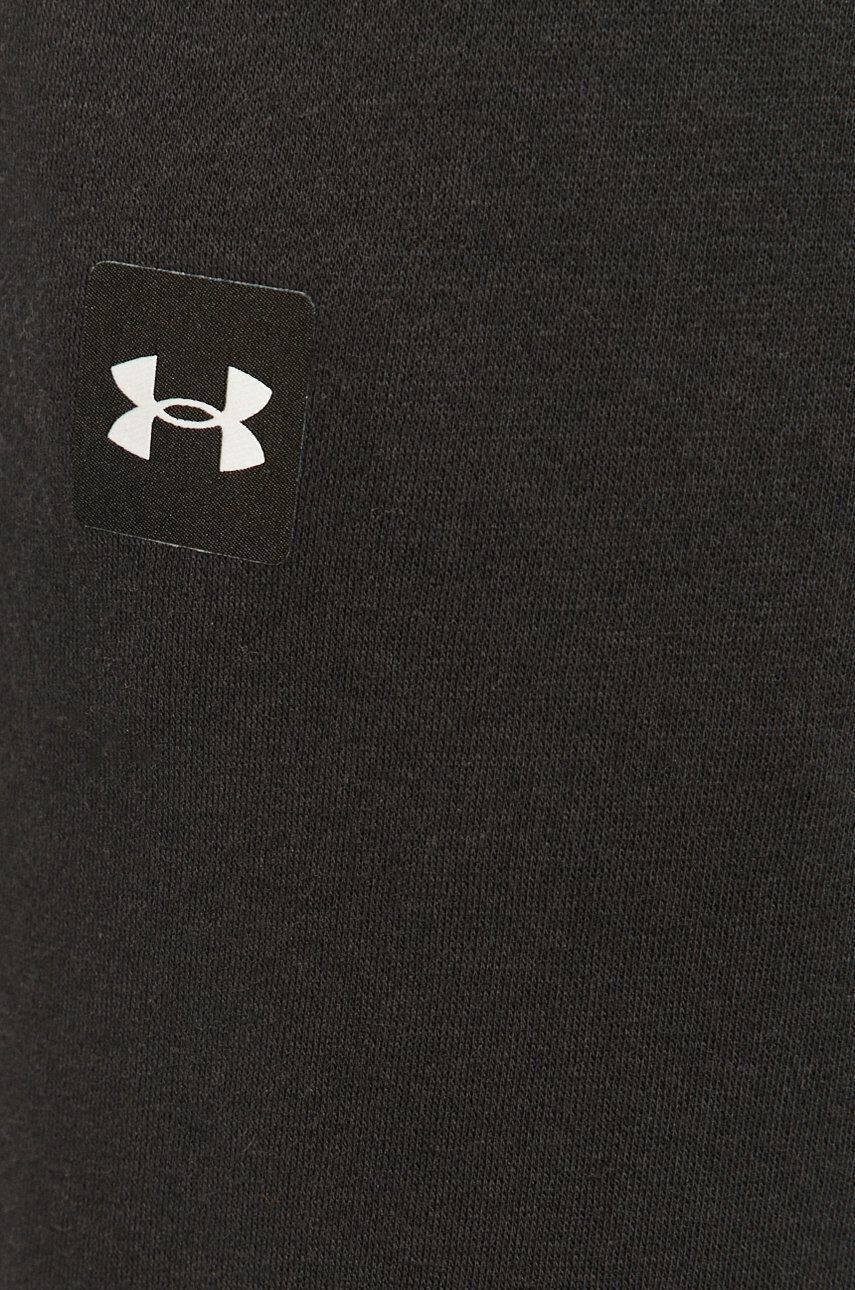 Under Armour Nohavice - Pepit.sk