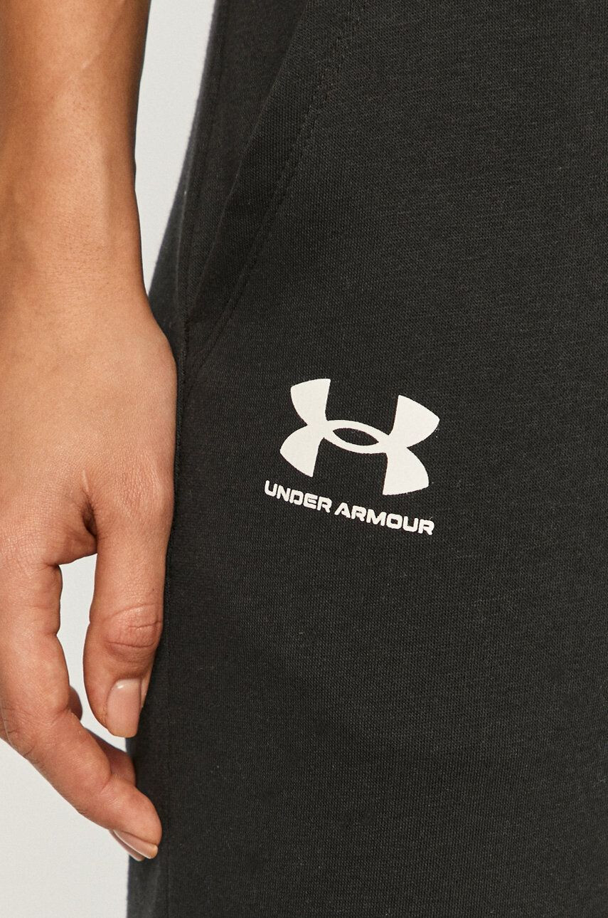 Under Armour Nohavice 1356416.001-001 - Pepit.sk