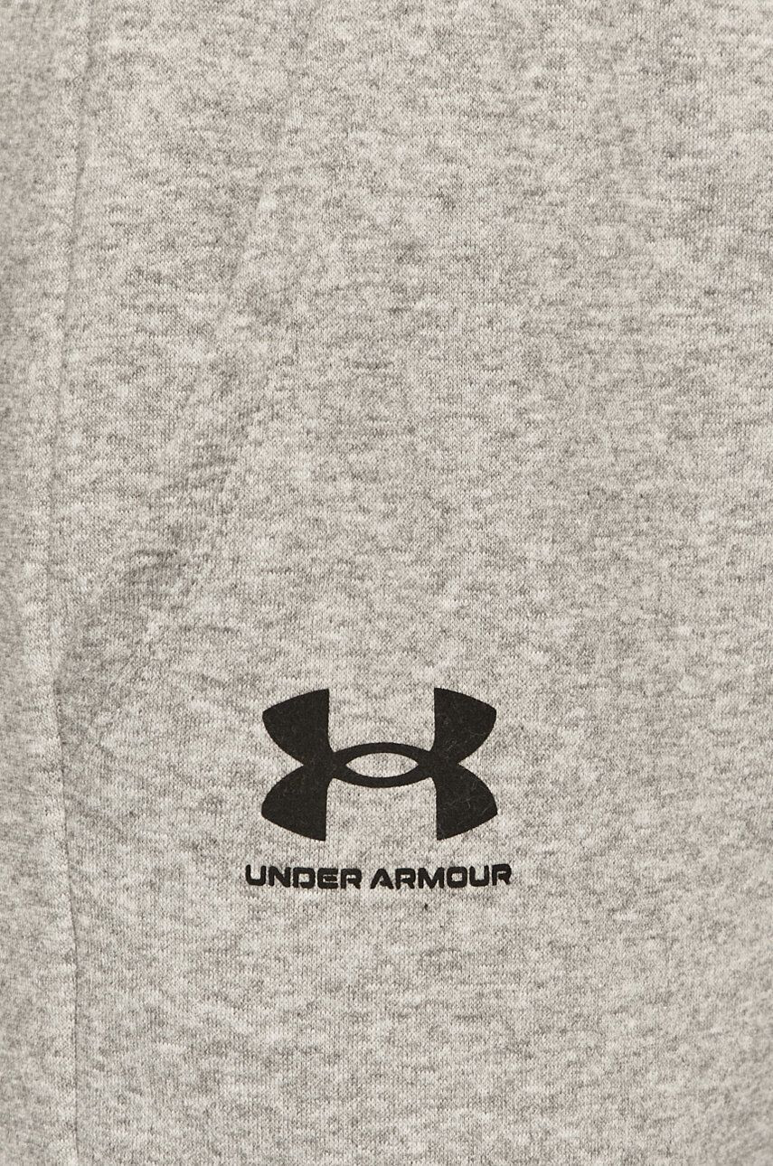 Under Armour Nohavice - Pepit.sk