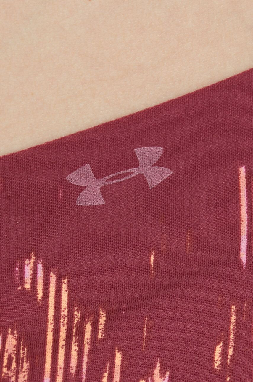 Under Armour Nohavičky (3-pack) - Pepit.sk