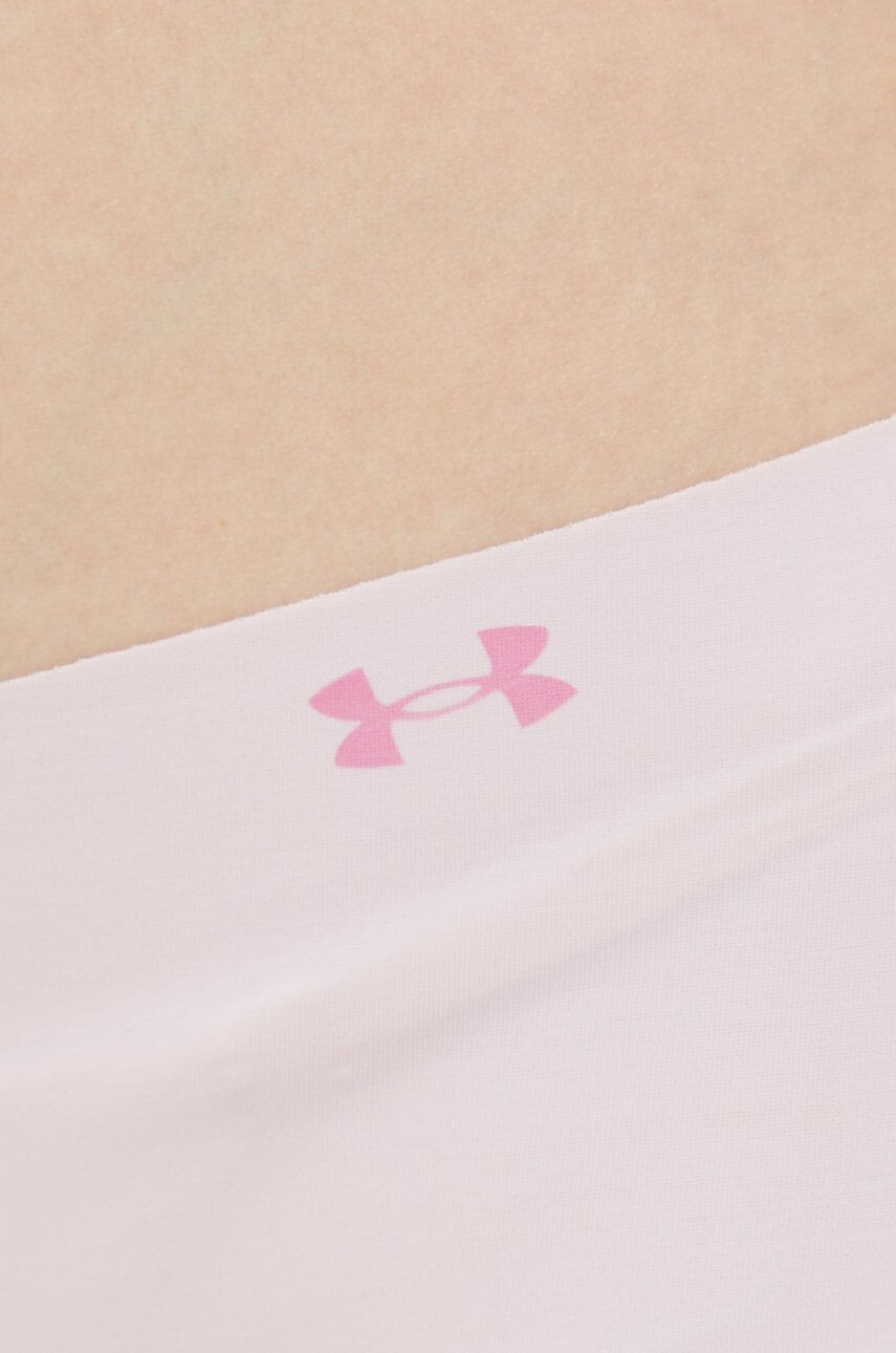 Under Armour Nohavičky (3-pack) - Pepit.sk