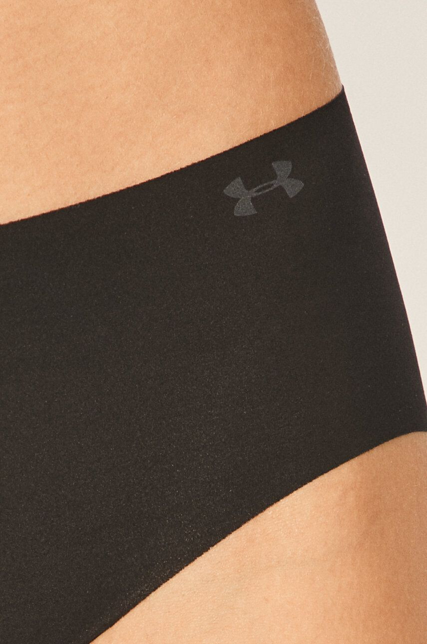 Under Armour Nohavičky (3 pak) 1325616 - Pepit.sk