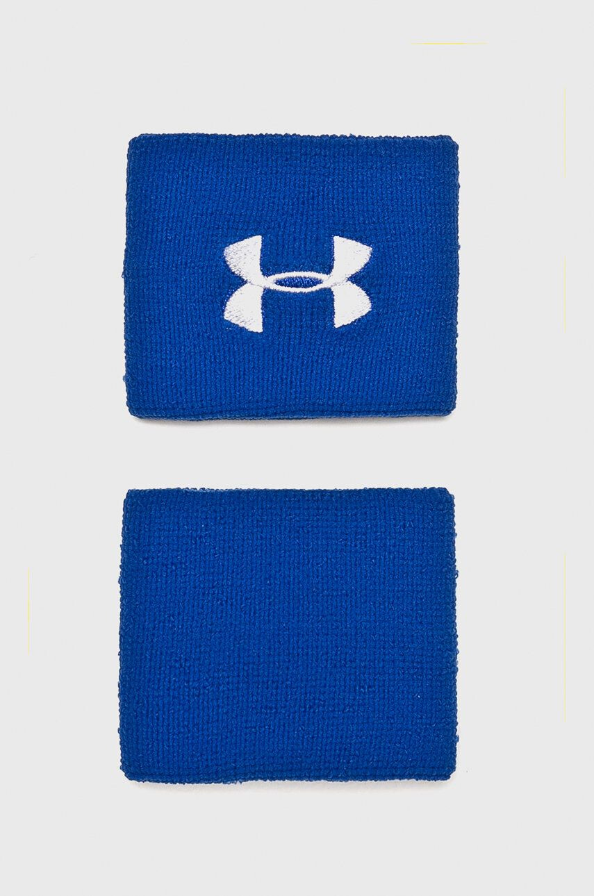 Under Armour Potítko (2-pak) 1276991.400 - Pepit.sk