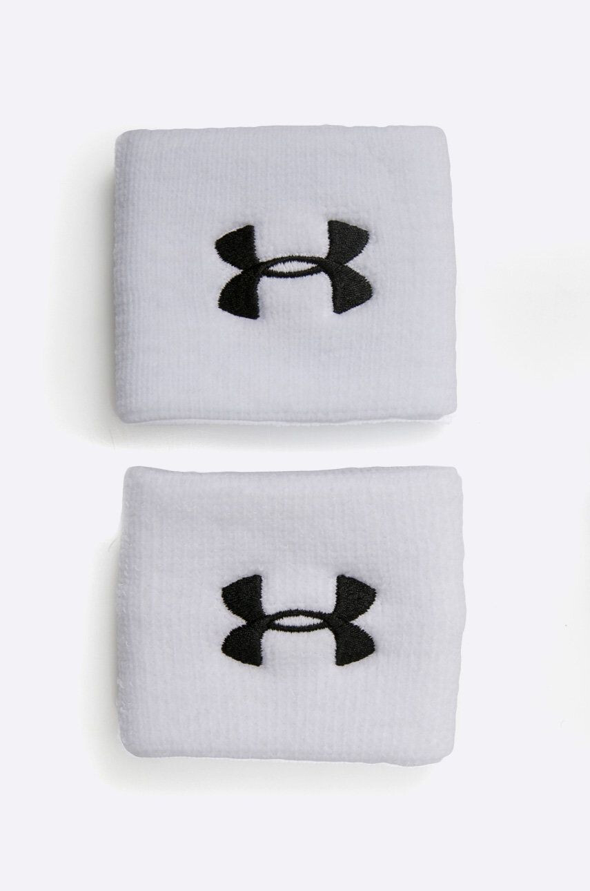 Under Armour Potítko (2-pak) 1276991 - Pepit.sk