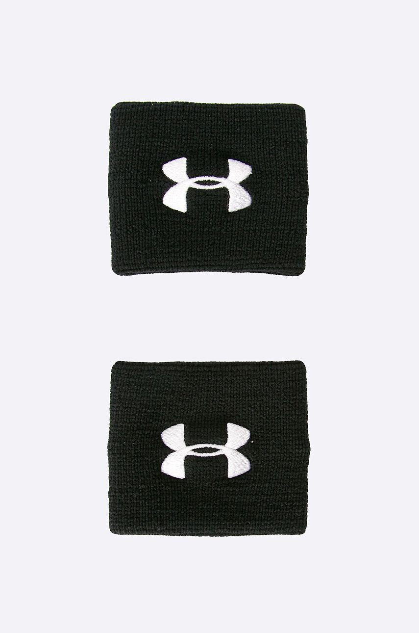 Under Armour Potítko (2-pak) 1276991 - Pepit.sk