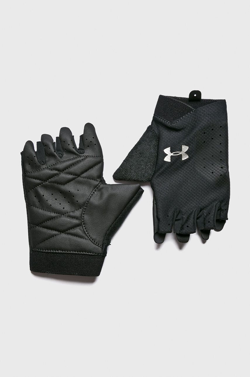 Under Armour Rukavice - Pepit.sk