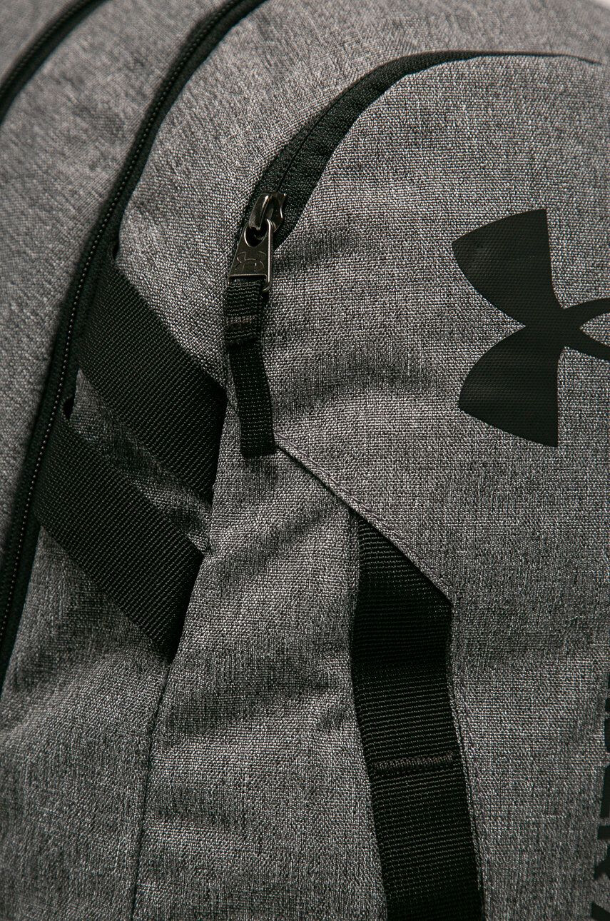 Under Armour Ruksak 1361176 - Pepit.sk