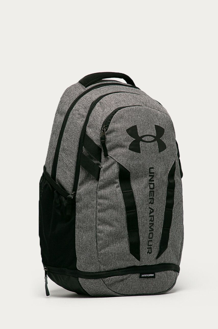 Under Armour Ruksak 1361176 - Pepit.sk