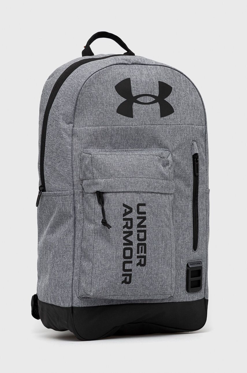 Under Armour Ruksak - Pepit.sk