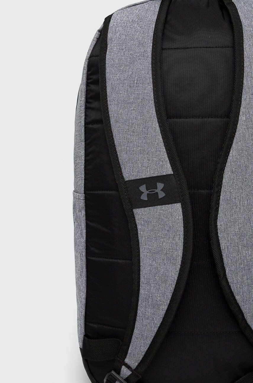 Under Armour Ruksak - Pepit.sk