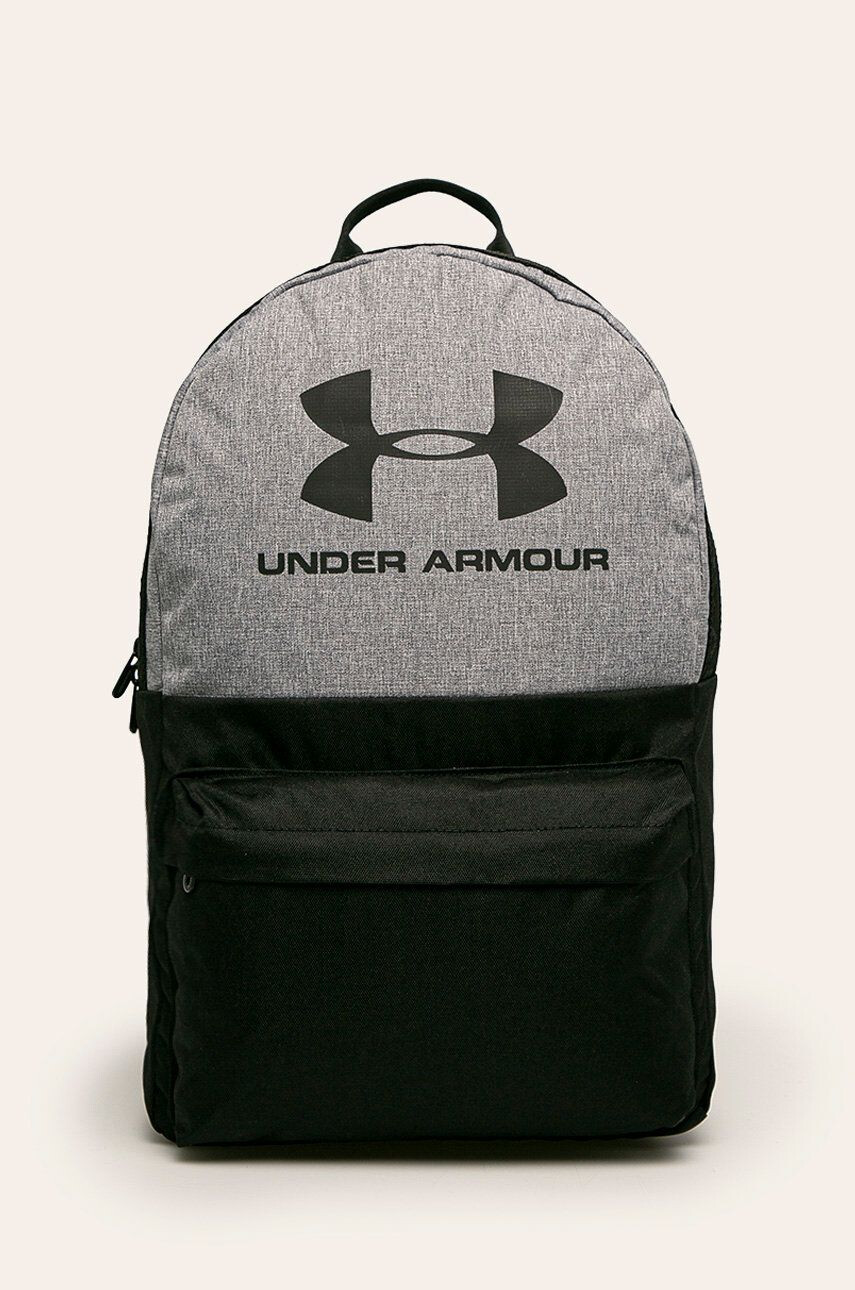 Under Armour Ruksak - Pepit.sk