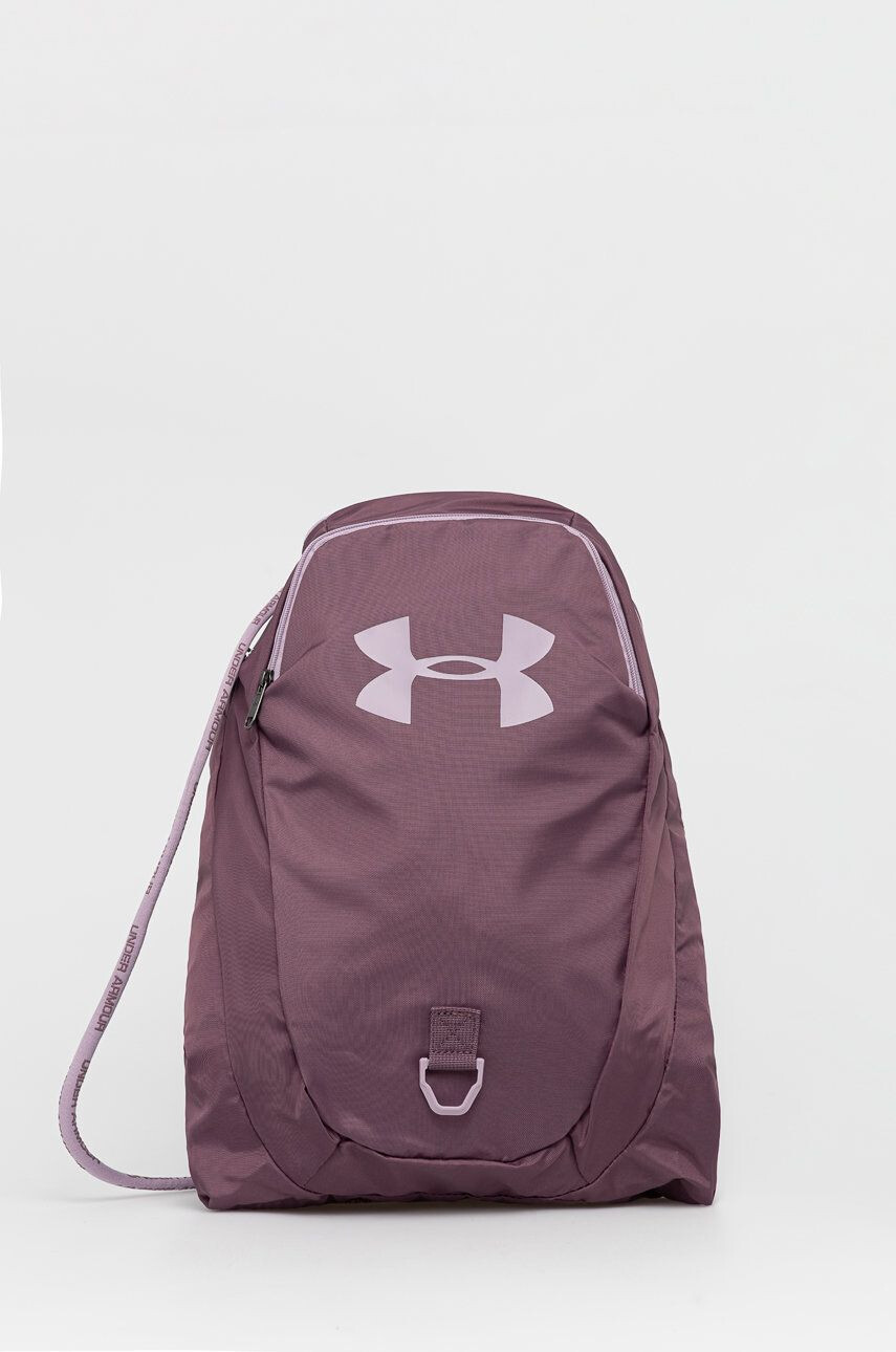 Under Armour Ruksak 1342663 - Pepit.sk