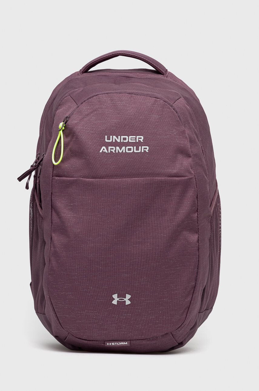 Under Armour Ruksak - Pepit.sk