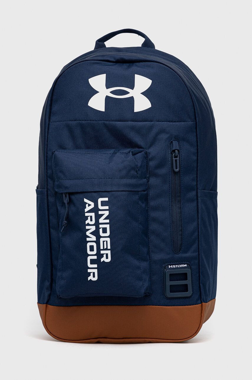 Under Armour Ruksak - Pepit.sk