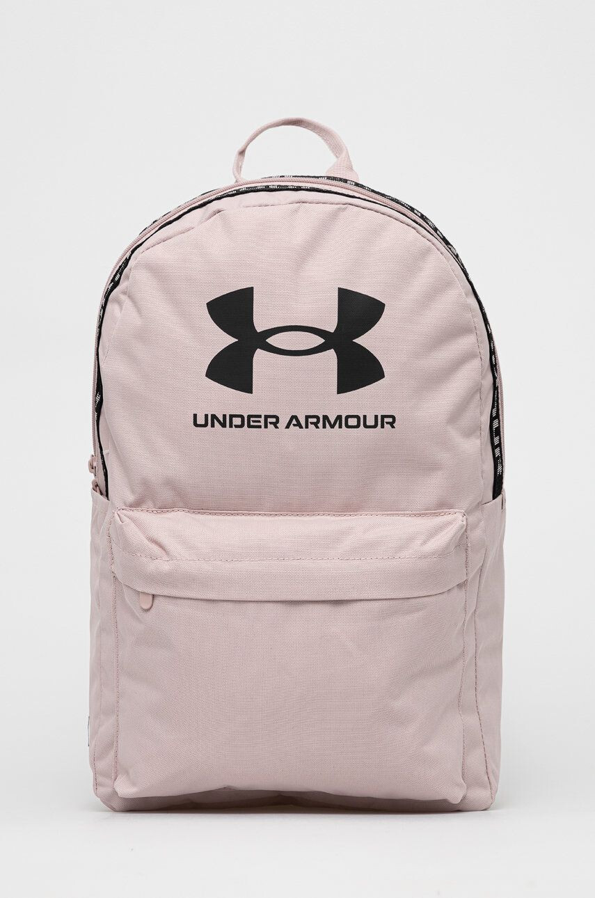 Under Armour Ruksak 1364186.667 - Pepit.sk