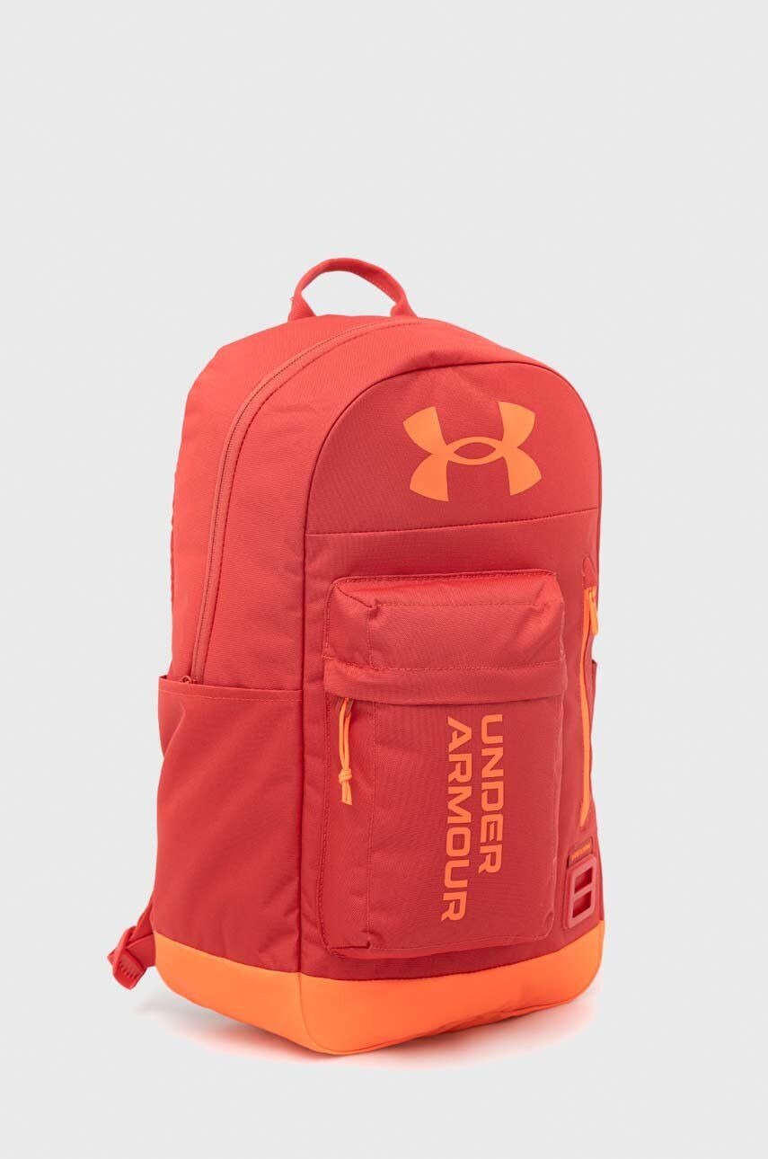 Under Armour Ruksak - Pepit.sk