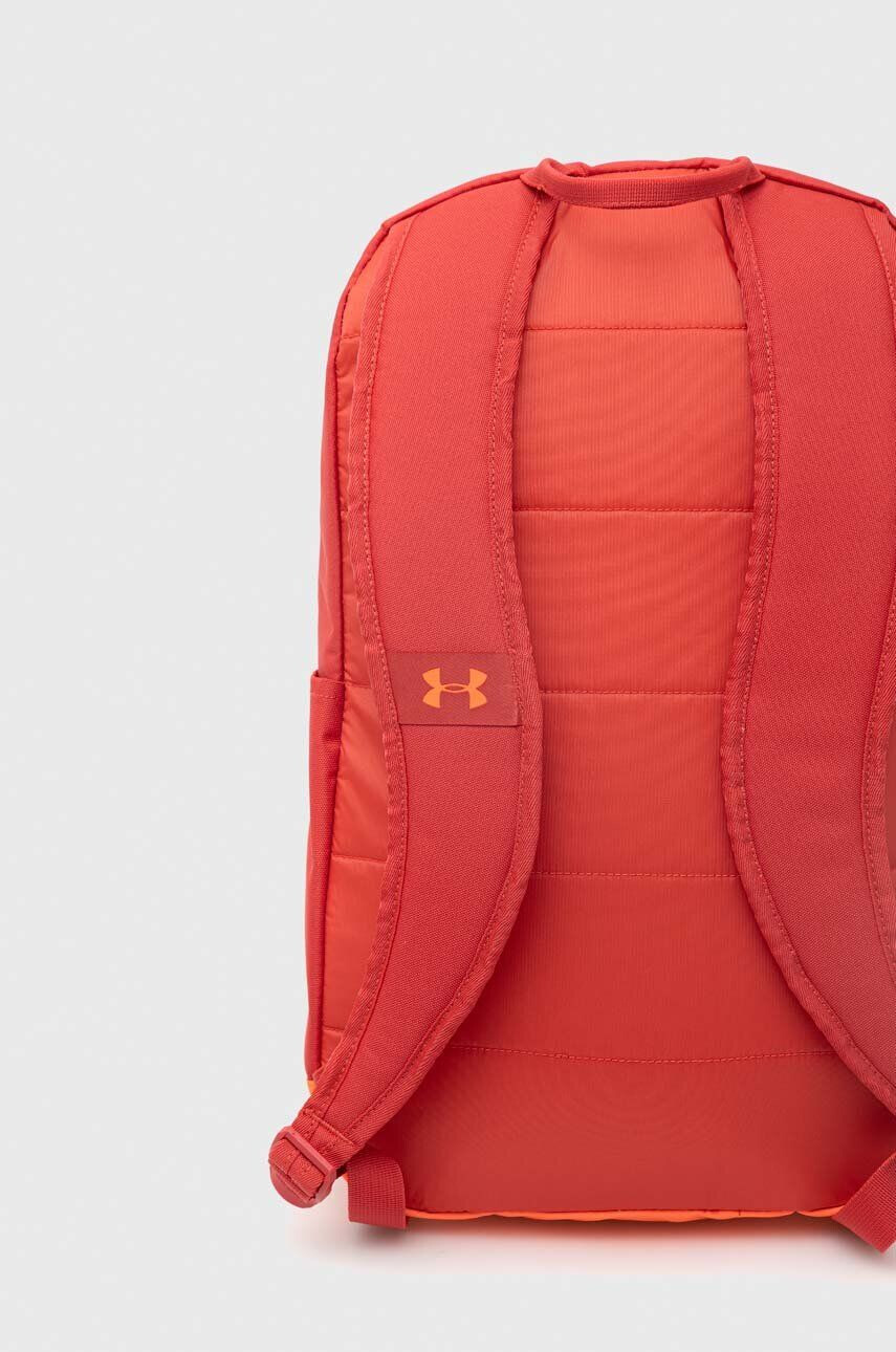 Under Armour Ruksak - Pepit.sk