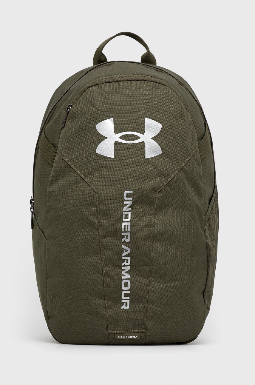 Under Armour Ruksak 1364180 - Pepit.sk