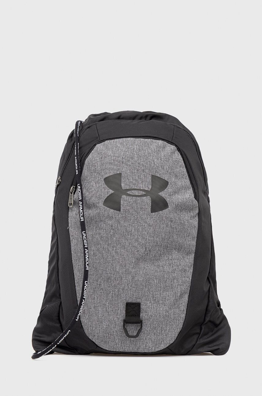 Under Armour Ruksak 1342663 - Pepit.sk