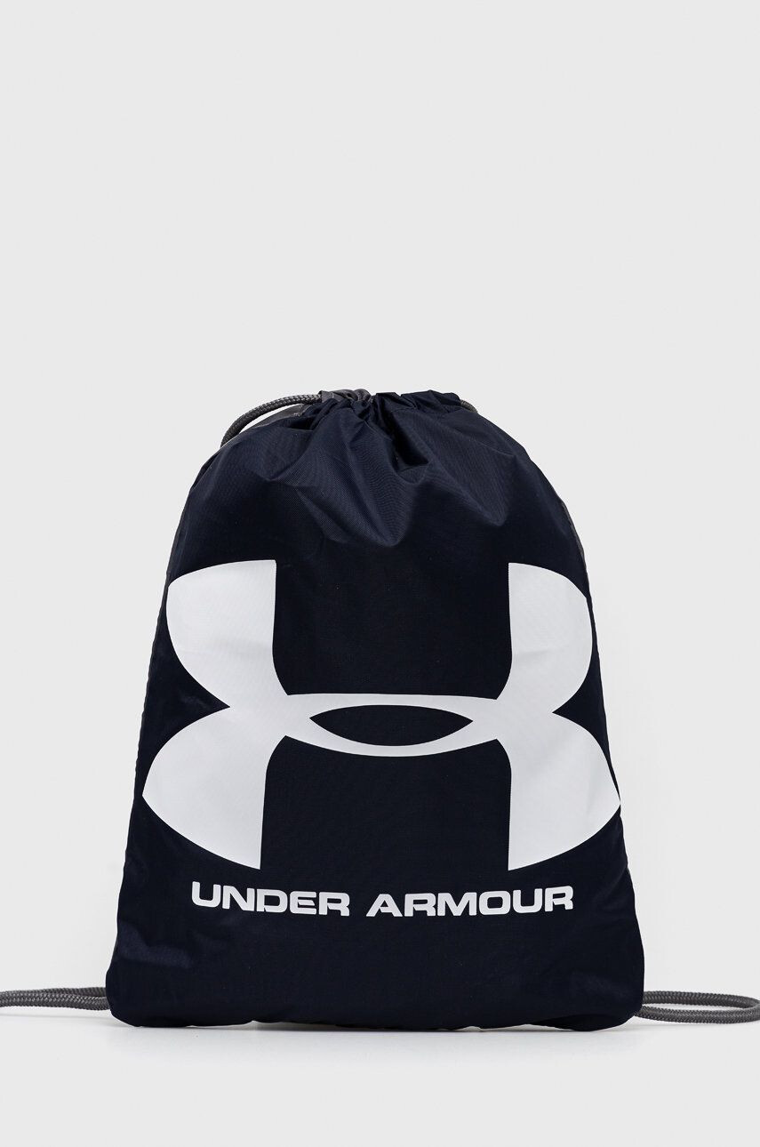 Under Armour Ruksak 1240539. - Pepit.sk