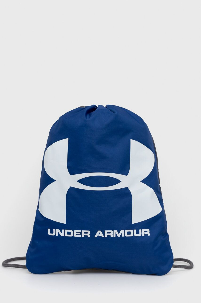 Under Armour Ruksak 1240539. - Pepit.sk