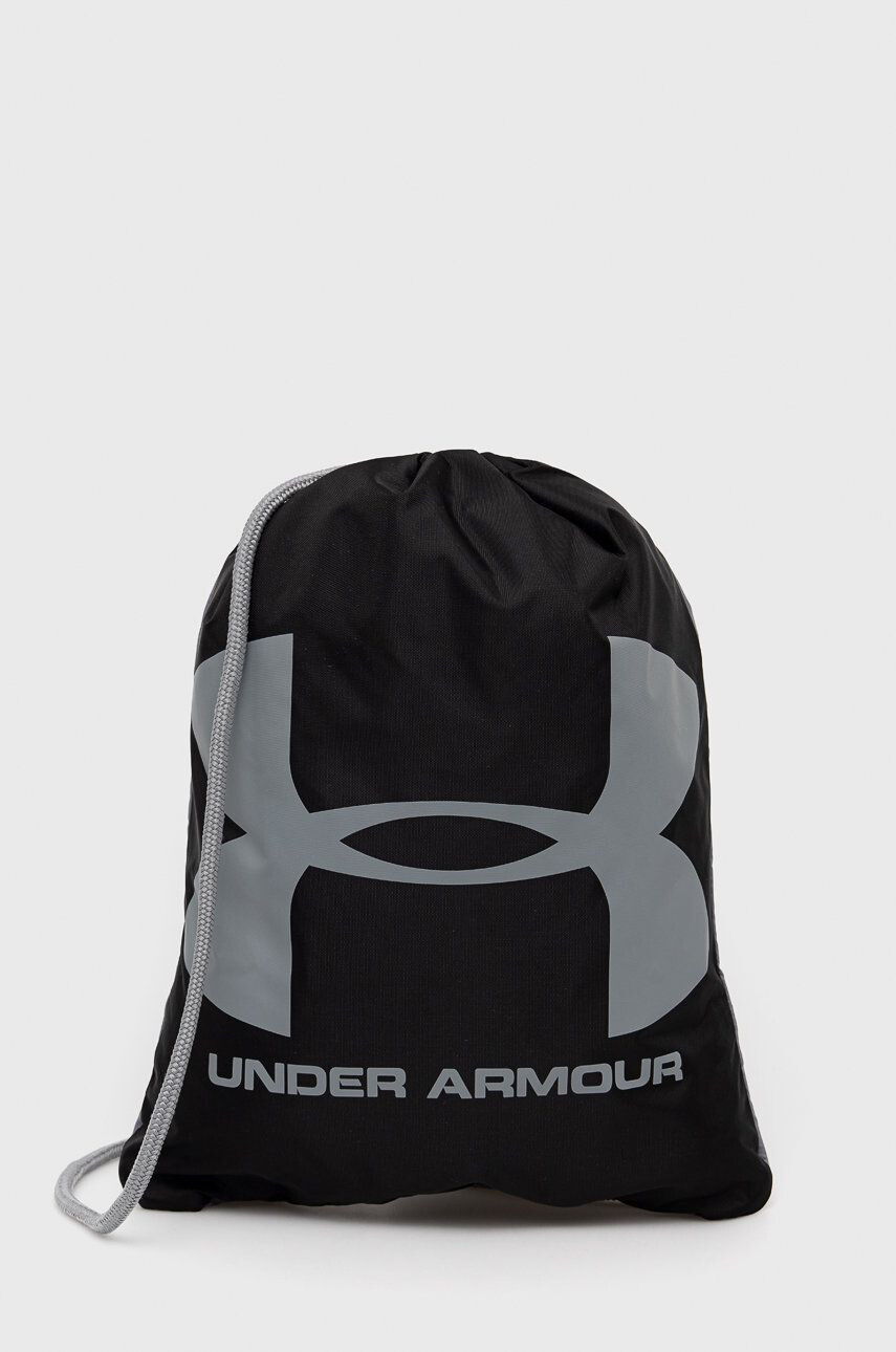 Under Armour Ruksak 1240539. - Pepit.sk