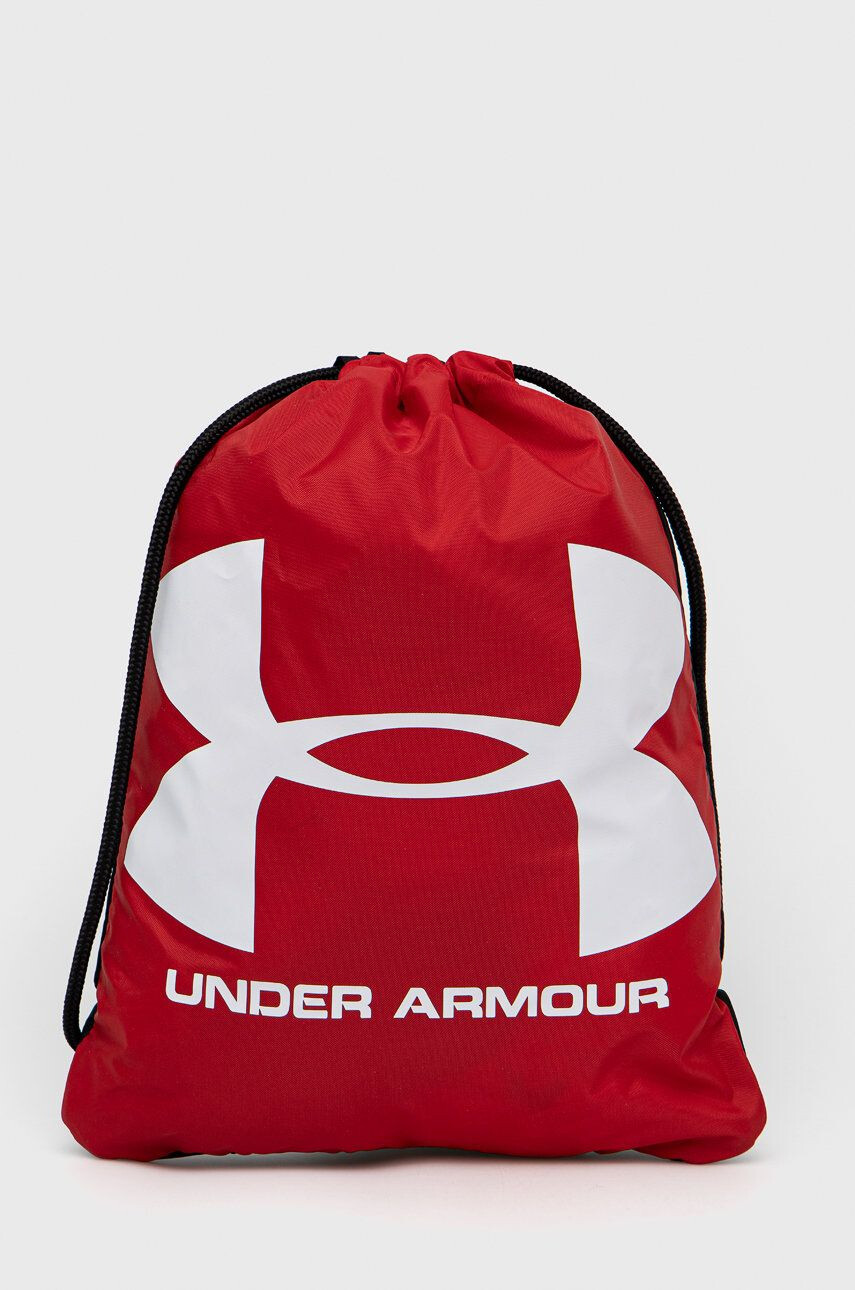 Under Armour Ruksak 1369215 - Pepit.sk