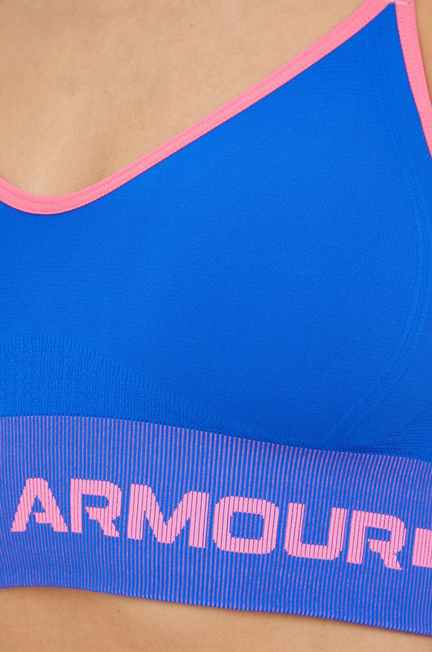 Under Armour Športová podprsenka - Pepit.sk