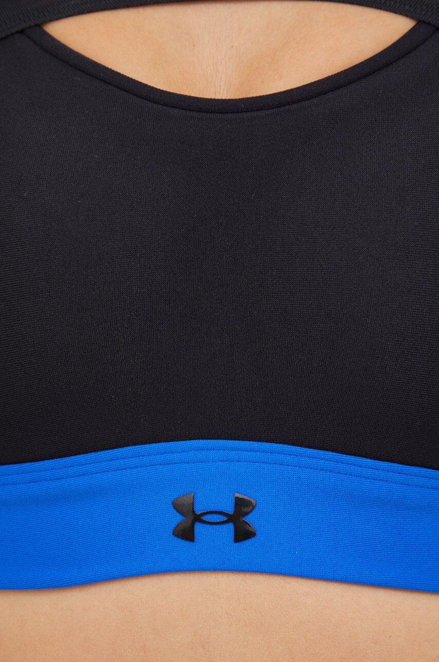 Under Armour Športová podprsenka - Pepit.sk