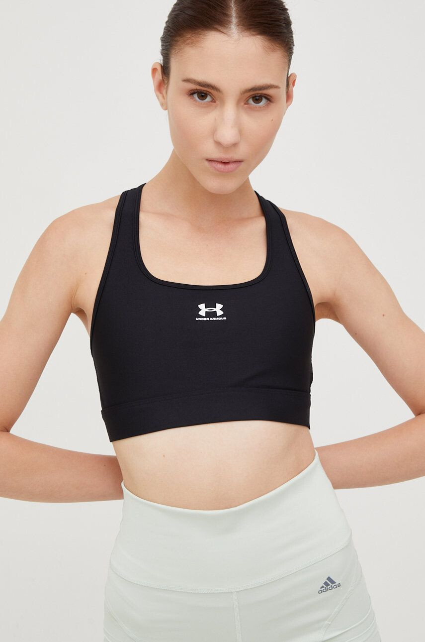 Under Armour Športová podprsenka Authentics - Pepit.sk