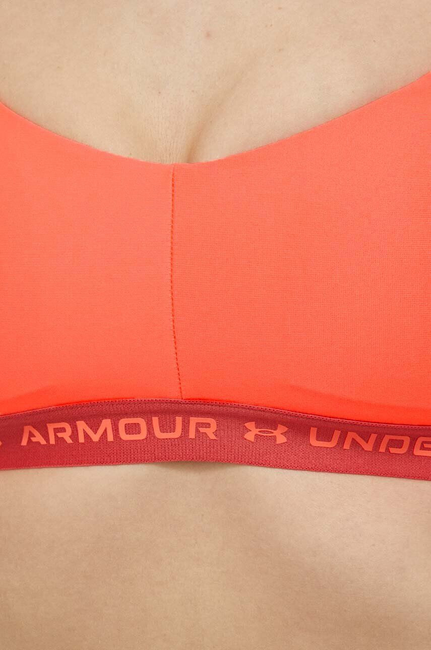 Under Armour Športová podprsenka Crossback - Pepit.sk