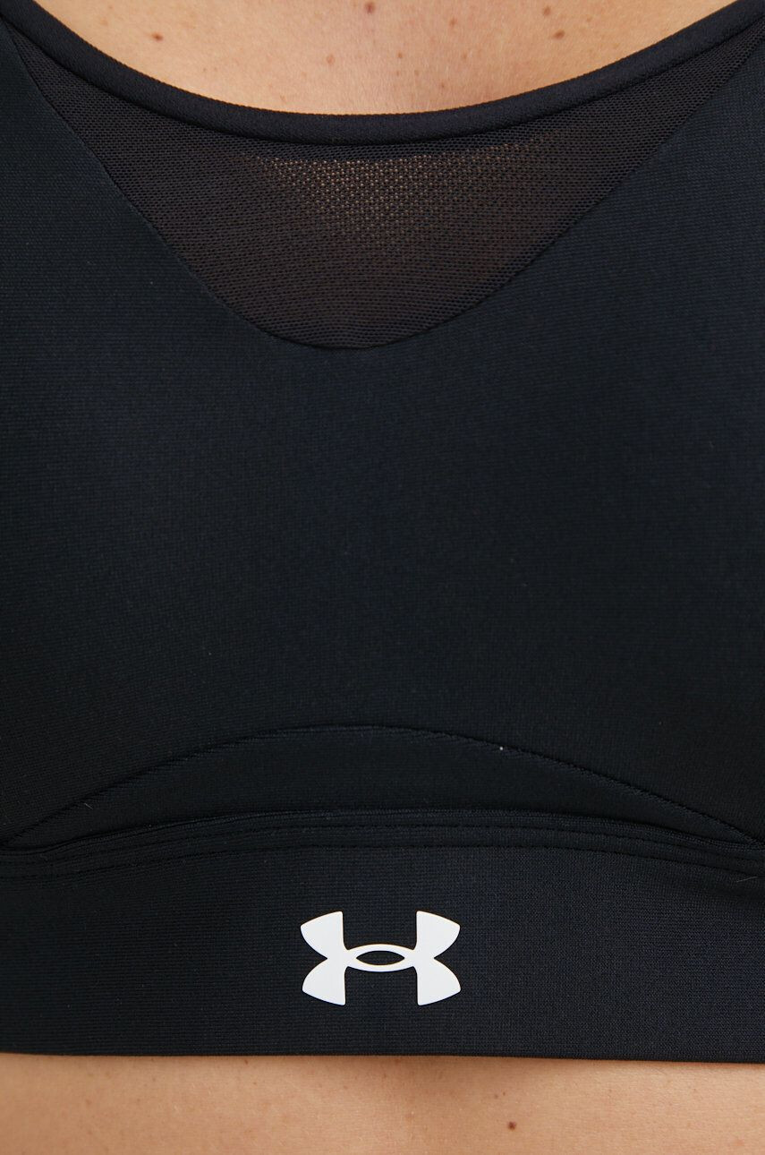 Under Armour Športová podprsenka Infinity - Pepit.sk