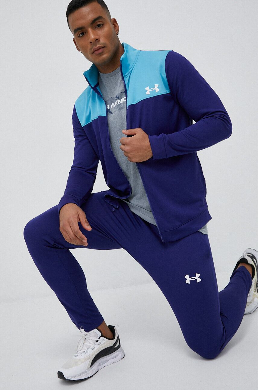 Under Armour Športová tepláková súprava pánsky - Pepit.sk