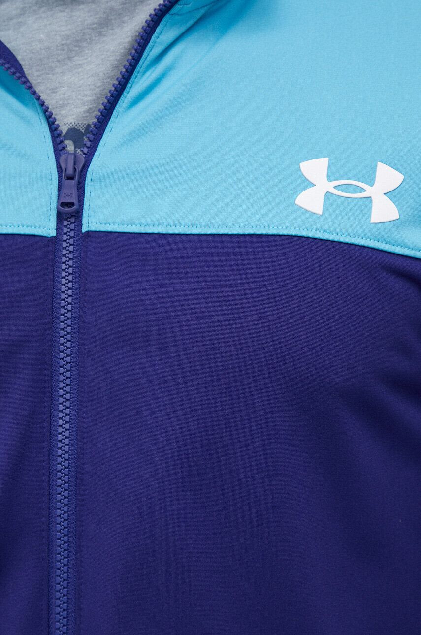 Under Armour Športová tepláková súprava pánsky - Pepit.sk