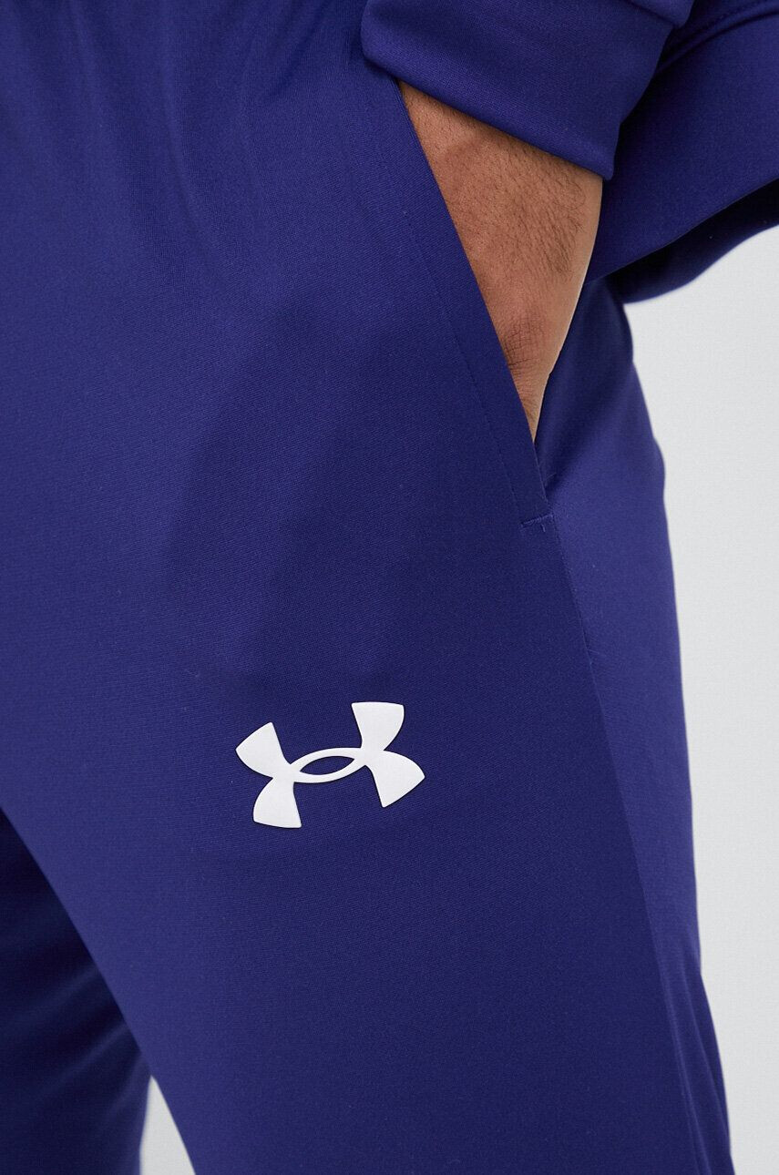 Under Armour Športová tepláková súprava pánsky - Pepit.sk