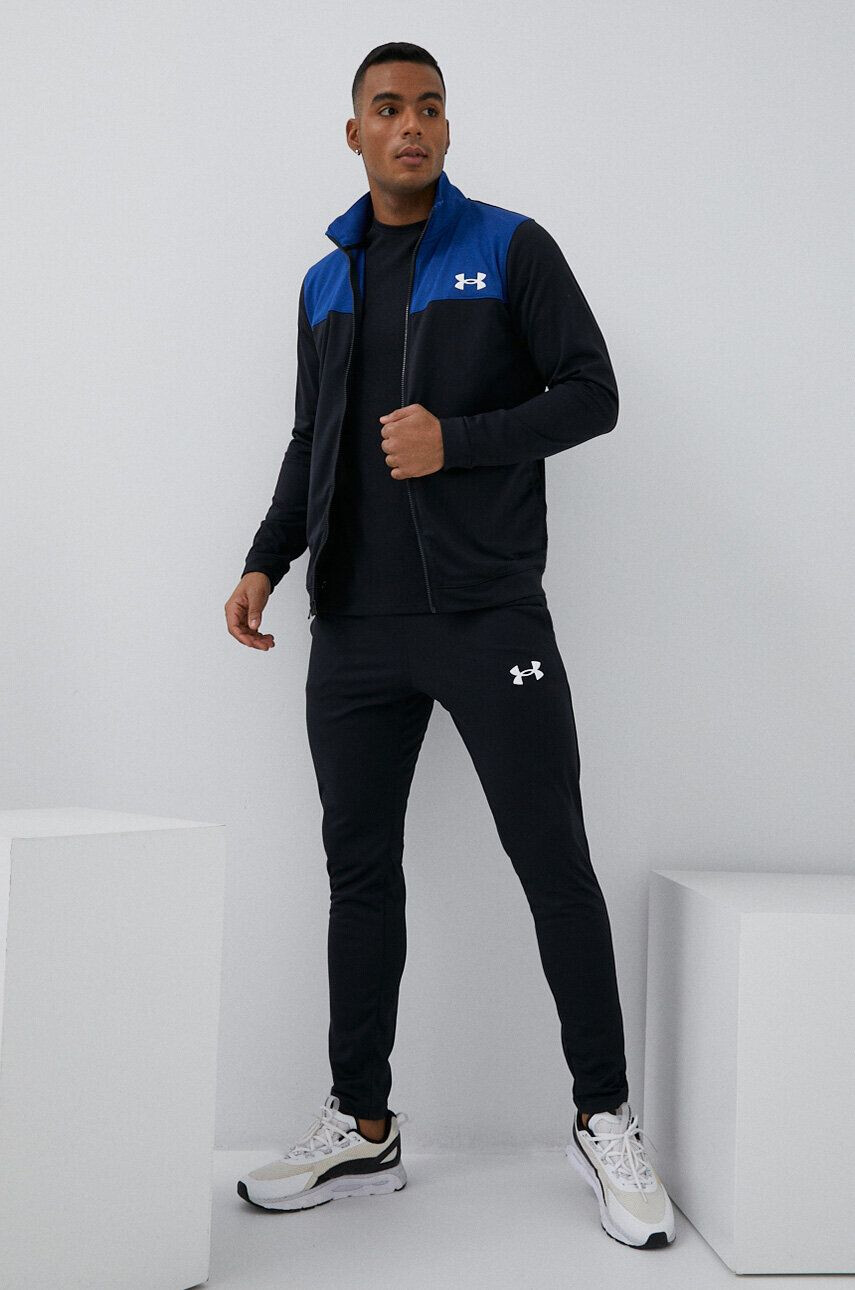 Under Armour Športová tepláková súprava - Pepit.sk