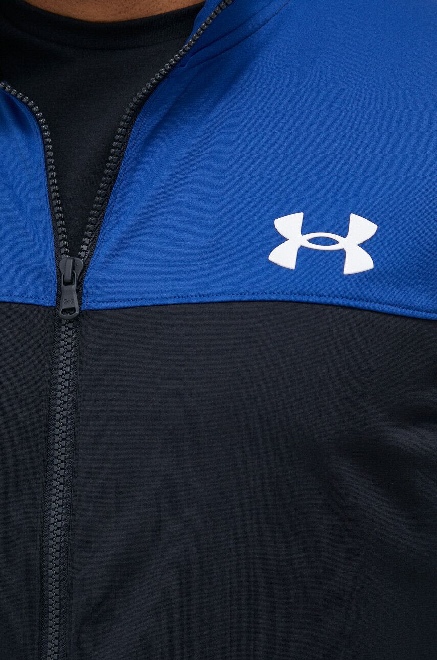 Under Armour Športová tepláková súprava - Pepit.sk