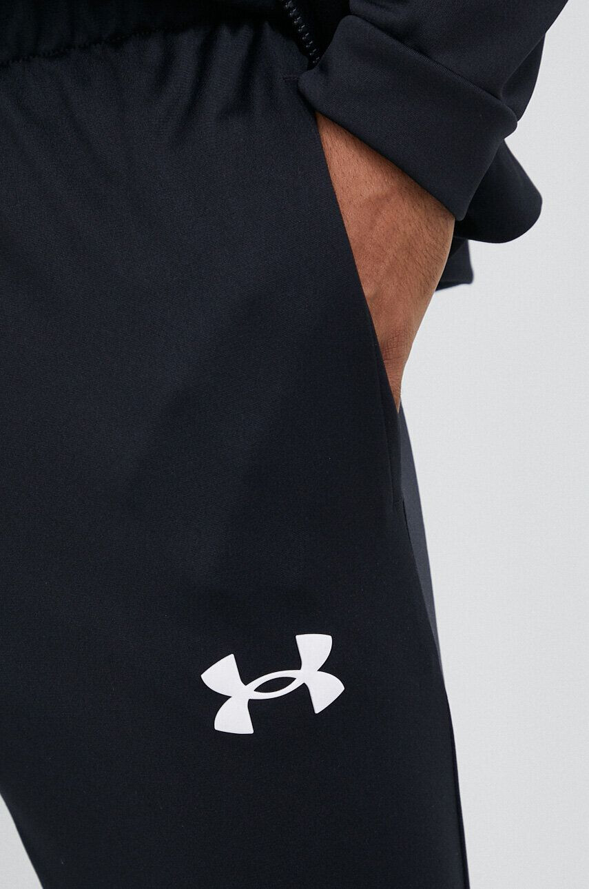 Under Armour Športová tepláková súprava - Pepit.sk