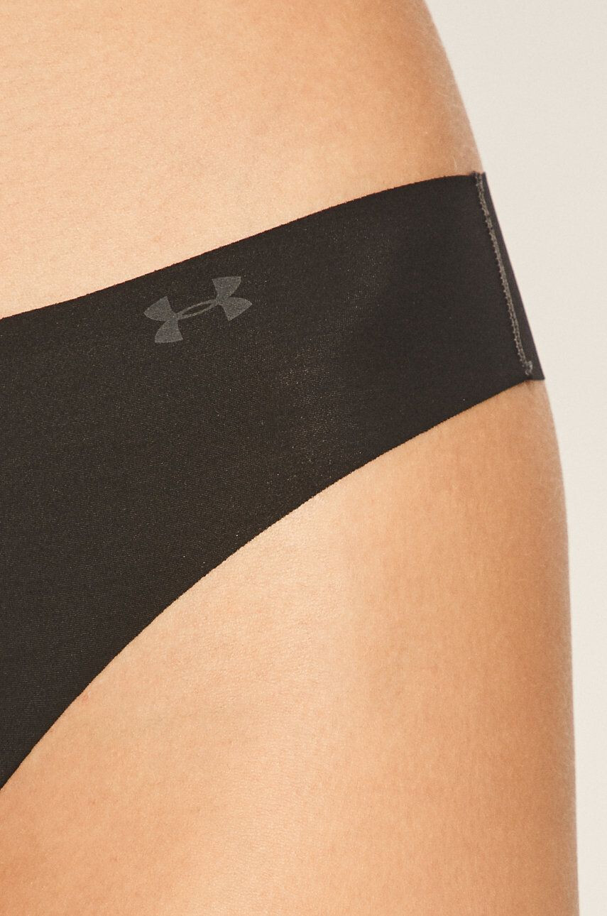 Under Armour Tangá (3-pak) 1325615 - Pepit.sk