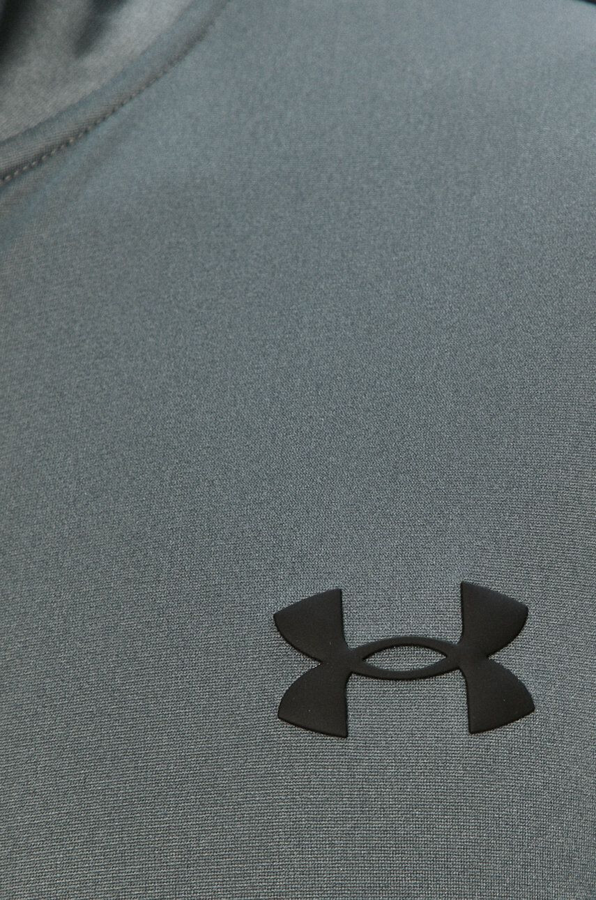 Under Armour Tepláková súprava - Pepit.sk