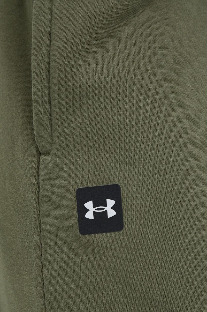 Under Armour Tepláky - Pepit.sk