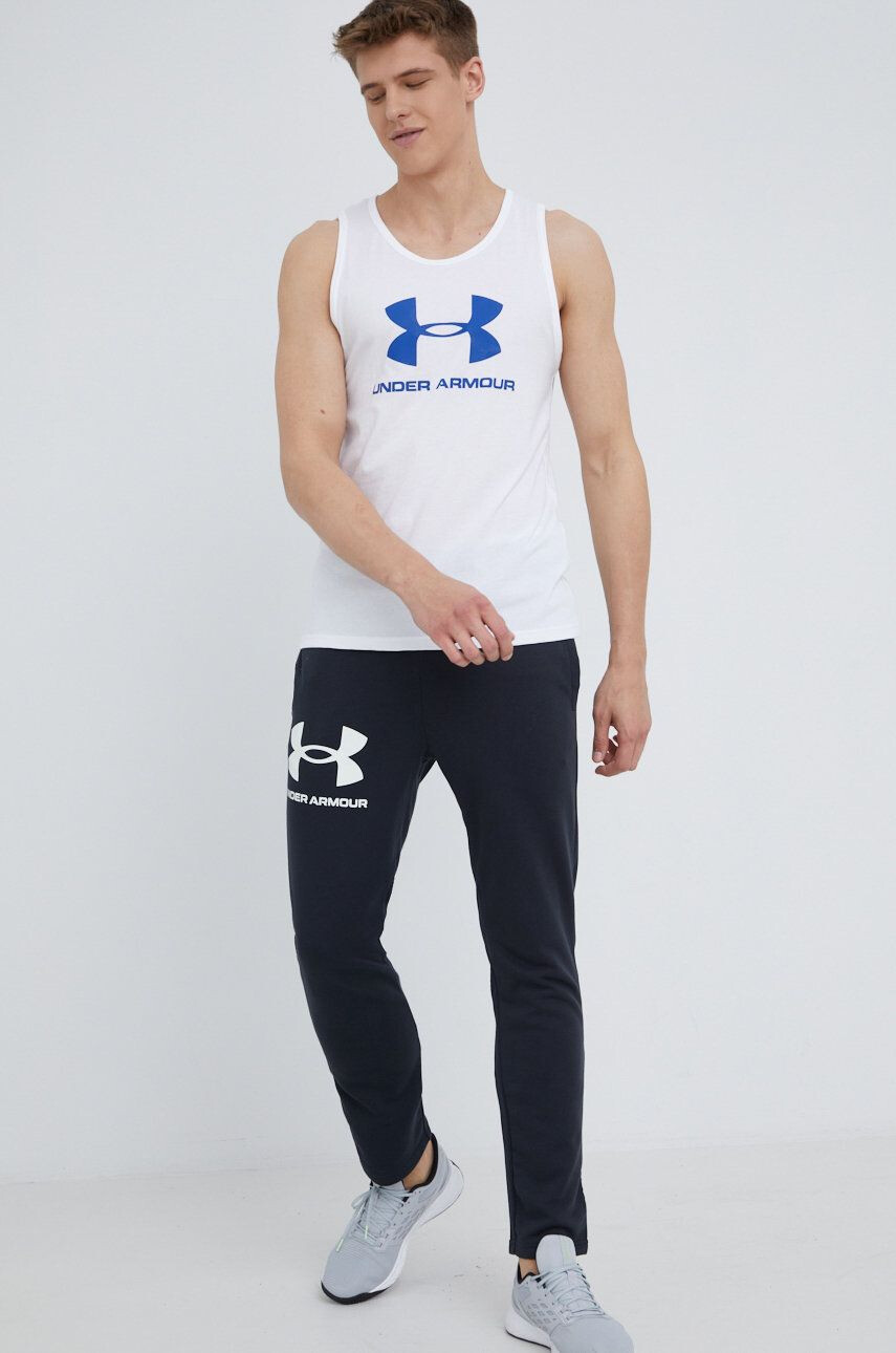 Under Armour Tepláky - Pepit.sk