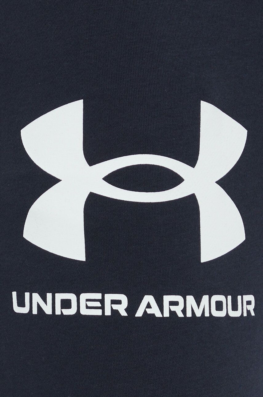 Under Armour Tepláky - Pepit.sk