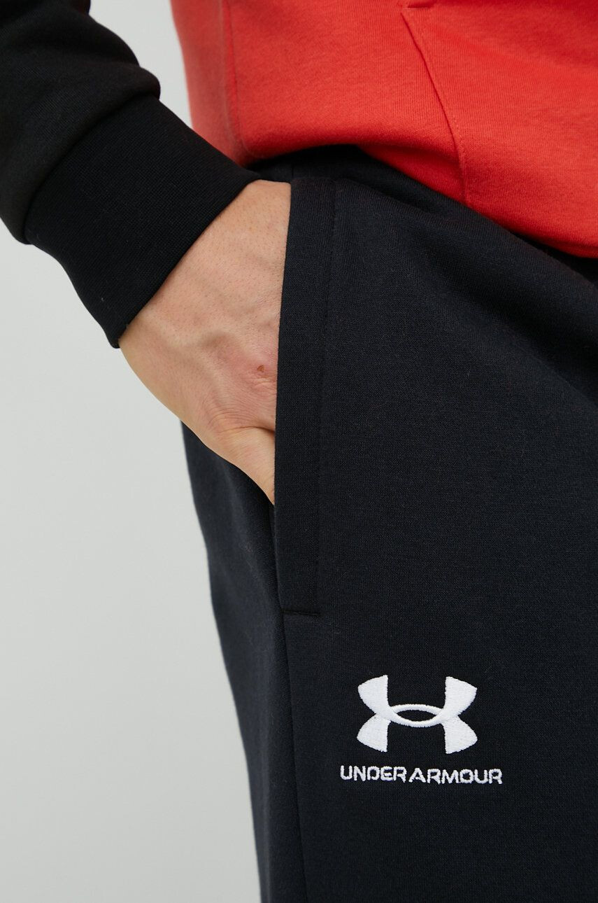 Under Armour Tepláky - Pepit.sk