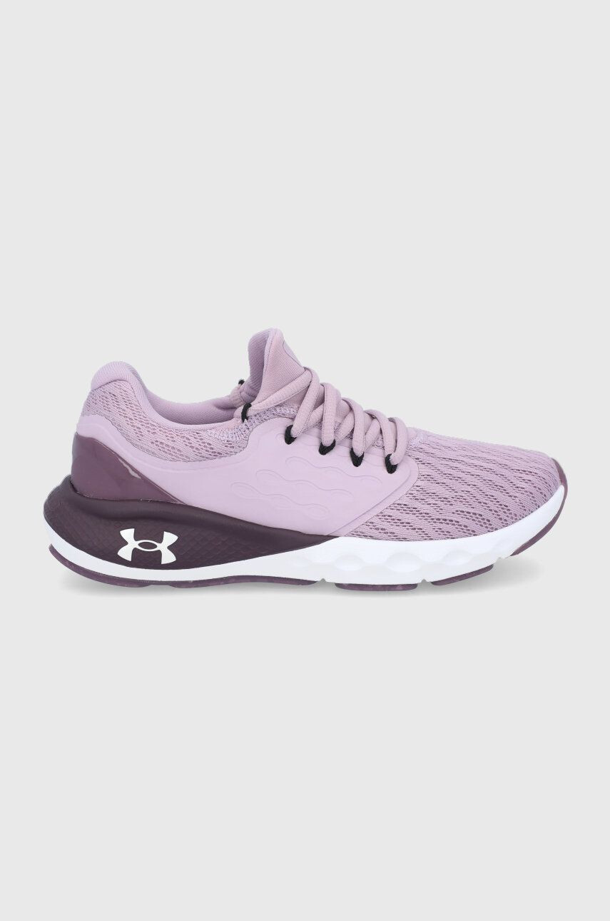 Under Armour Topánky Charged Vantage 3023565 - Pepit.sk